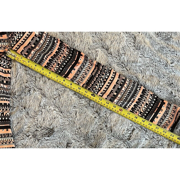 Nike Pro Womens Dri-Fit 1/2 Zip Jacket Size S Activewear Performance Sport‎ Yoga - Picture 11 of 11